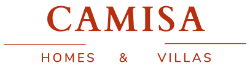 Camisa Homes & Villas