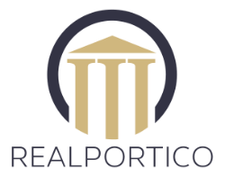 Infrarotheizung im Altbau und Denkmal